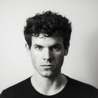 Tim Fiedler