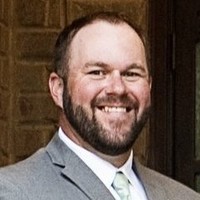 Jason Zaluski