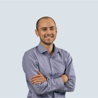 Justin Delgado