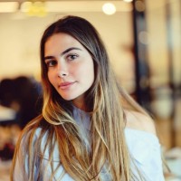 Annaelle Weil