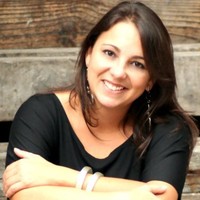 Simone Marangoni