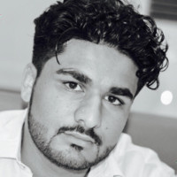 M. Abu Baker