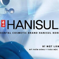 hanisul myphamhanquoc
