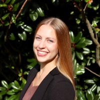 Abigail Ingram