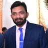 Dev Ji
