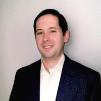 Mark Henderson
