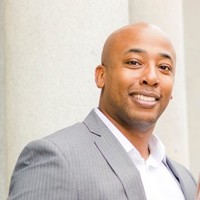 Kareem Neverson
