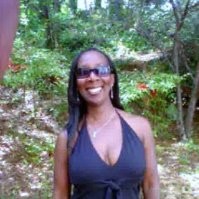 Janet Clayton