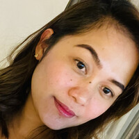 Jemafer Reyes