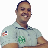 Daniel Dos Santos Da Silveira