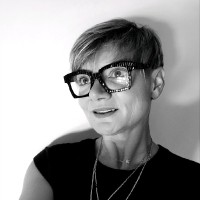 HELENE HEYNARD