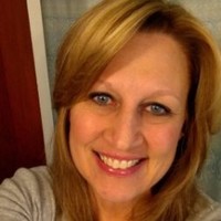Denise Bradish