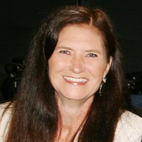 Terri Singleton