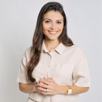 Juliana Santos Prall