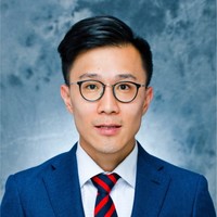 Steven Cheng