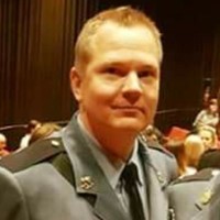 Jason Hall