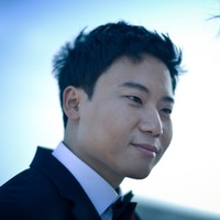 Byungmin Ha