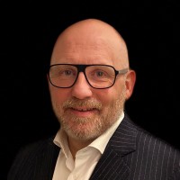 Peter Bezemer