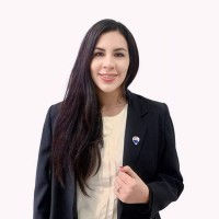 Ana Letizia Ortiz Ojeda