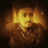 Suhail Kmd
