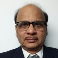 Riazuddin Mir