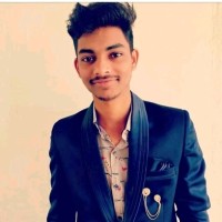 Niranjan Patle