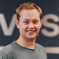 Sander Telle