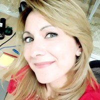 Brenda Borg