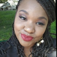 Janicia Small