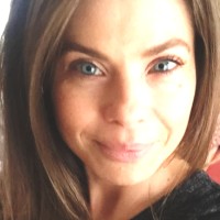 Heather Dudley