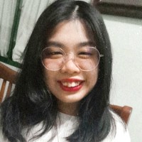Fish Ong