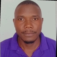 Grace Mbabazi Mugisha