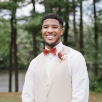 Noah Powell