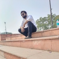 Vivek Tiwari
