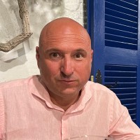 Francisco Medina Trueba