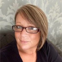 Cherie Goff
