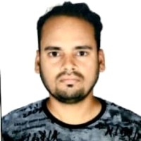 Mohd. Rizwan