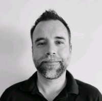 Paulo Gonçalves