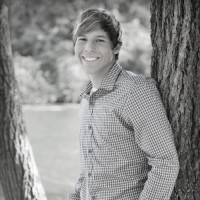 Kyle Hast