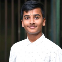 Parikshit Gujrati