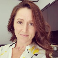 Tammi Fuessel