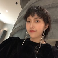 Zhaokai Liu