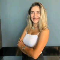 Arzu Başak Bekar Çalışkan
