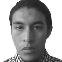Jaziel Reyes