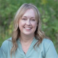 Stacy Moran