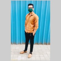 Vipul Otari