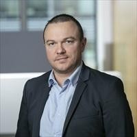 Sébastien Grandjean