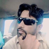 Amir Bhutta