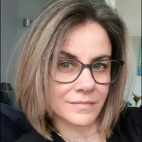Weena Murlá