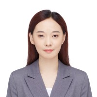 Hongyu Luo